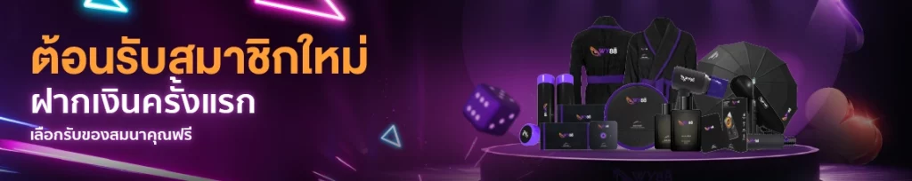 24k slot